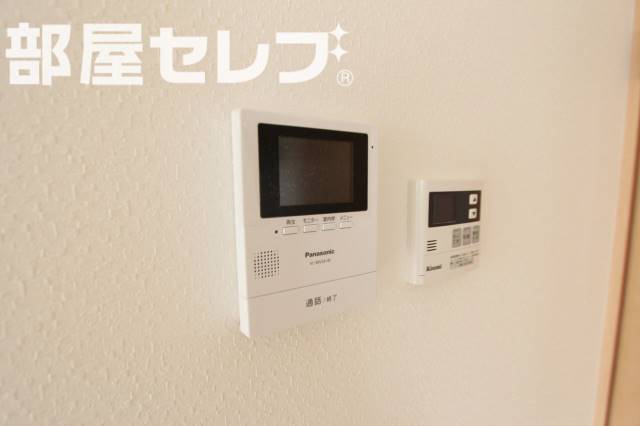 KAZカーサ戸田 B棟のその他写真