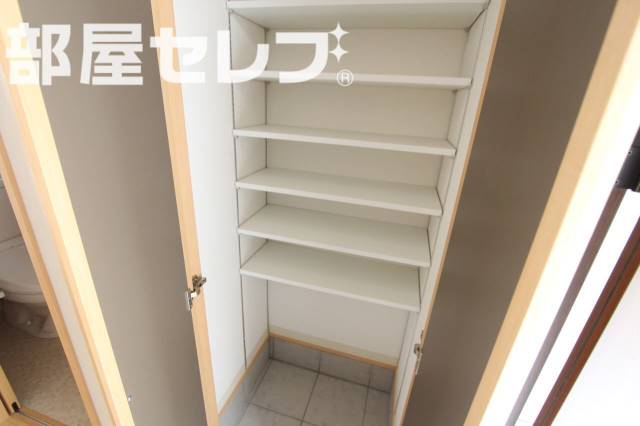 KAZカーサ戸田 B棟のその他写真
