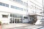 小学校　名古屋市立戸田小学校（小学校）まで338m