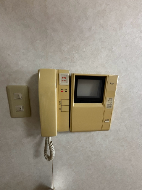 プルミエールUのその他写真