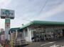 ドラックストア　ドラッグスギヤマ 南陽店（ドラッグストア）まで109m
