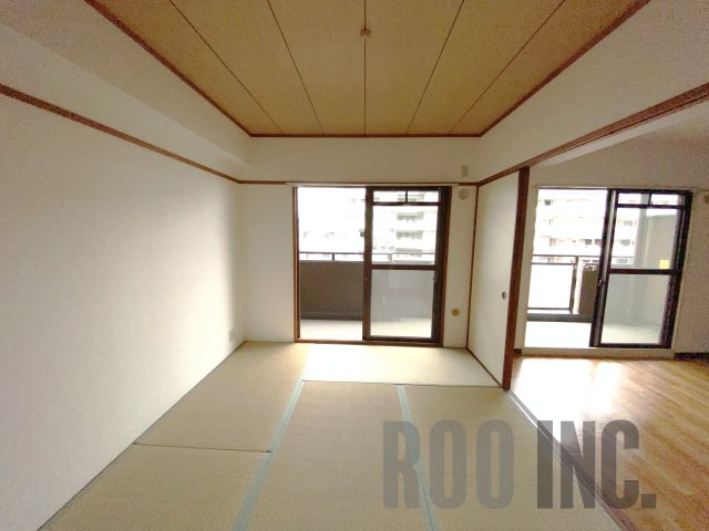 シティガーデン広畑のその他写真