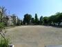 公園　下蕨公園（公園）まで1245m