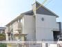 後藤駅より徒歩3分 1階 築18年7ヶ月の賃貸物件