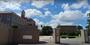 大学・短大　福岡女学院大学（大学・短大）まで2940m