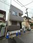調布駅より徒歩5分 2階 新築の賃貸物件