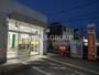 郵便局　町田金森郵便局（郵便局）まで672m