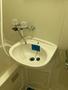洗面設備　現況優先