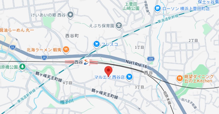 Vieuno Nのその他写真