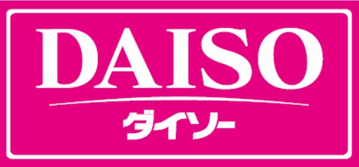 その他　ダイソー（その他）まで600m