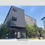 二子玉川駅よりバス15分 徒歩6分 3階 築3年3ヶ月の賃貸物件