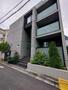 駒沢大学駅より徒歩7分 4階 築6年7ヶ月の賃貸物件