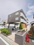 溝の口駅より徒歩18分 3階 築10年2ヶ月の賃貸物件