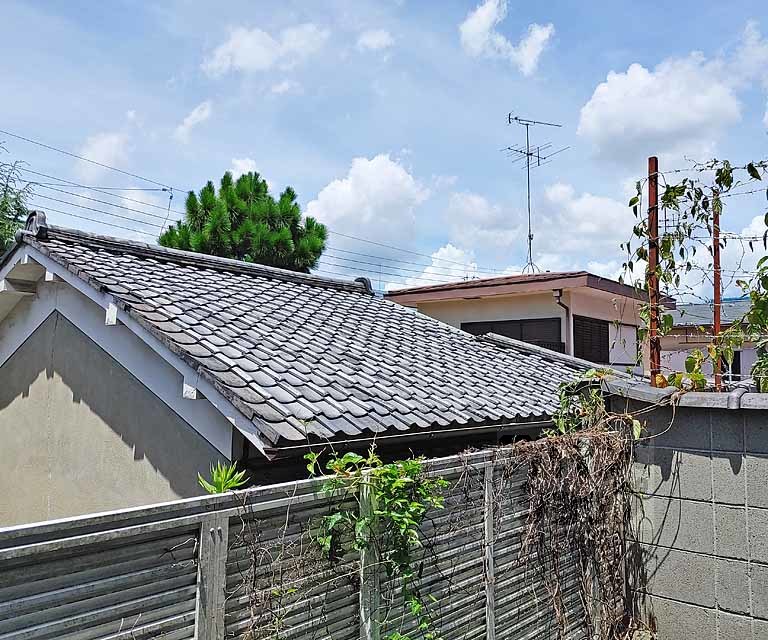 アネックス豊和のその他写真