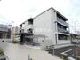 ディアライズ小郡船倉町E棟 3階 築2年9ヶ月の賃貸物件