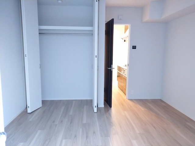 その他部屋・スペース　★キレイなフローリングのお部屋です★