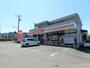 コンビニ　セイコーマート藤野5条店（コンビニ）まで857m