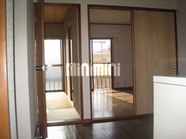 その他　参考写真です