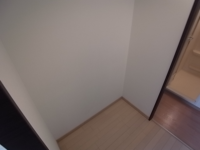 エスライズ新神戸のその他写真