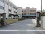 中学校　甲賀市立中学校信楽中学校（中学校）まで2341m
