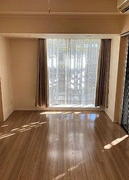 その他部屋・スペース　参考写真です