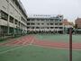 小学校　台東区立千束小学校（小学校）まで300m