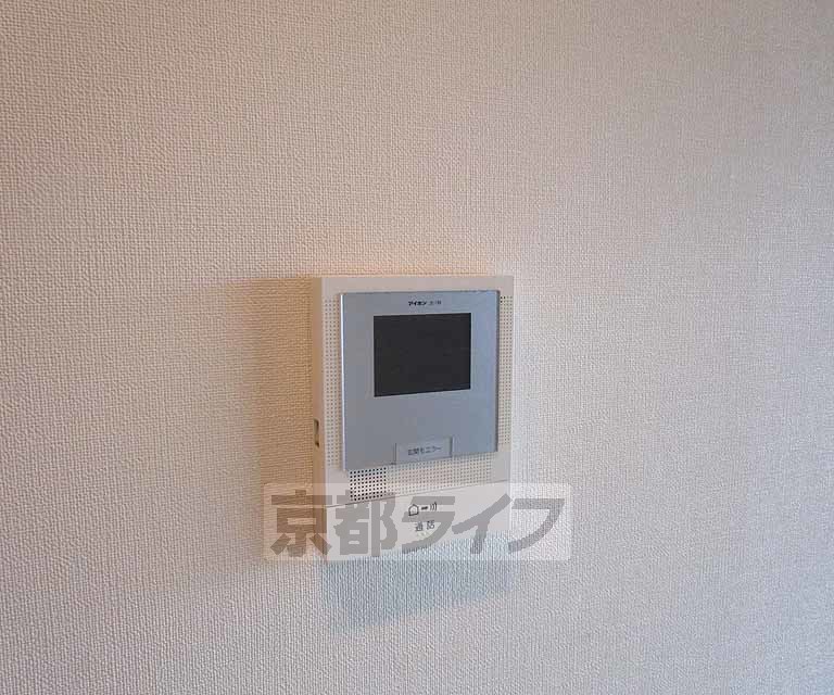 グランドール桂のその他写真