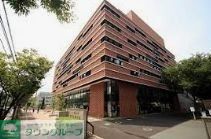 その他　私立西南学院大学（その他）まで2630m