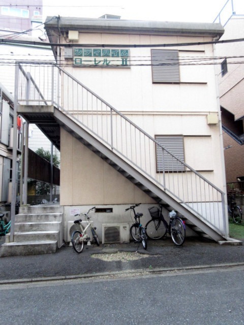 その他共有部分　★ハウスメーカーセキスイハイム施工★