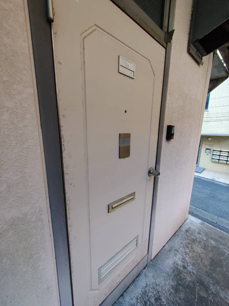 建物外観　★ハウスメーカーセキスイハイム施工★