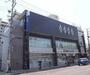 銀行　関西みらい銀行 藤森支店（銀行）まで400m
