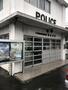 警察署・交番　市川警察署菅野交番（警察署・交番）まで1360m