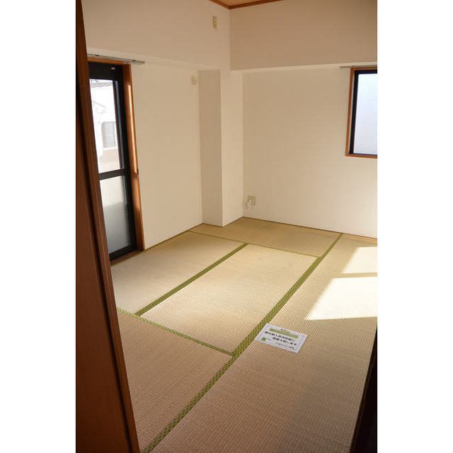 その他　【その他内観】別部屋参照・現状優先