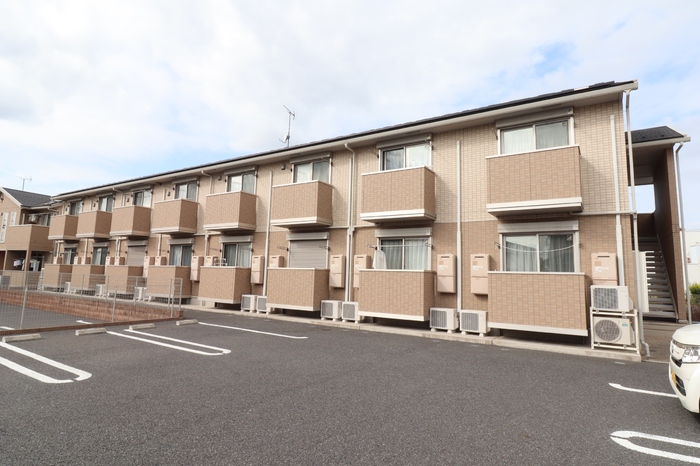アポロン