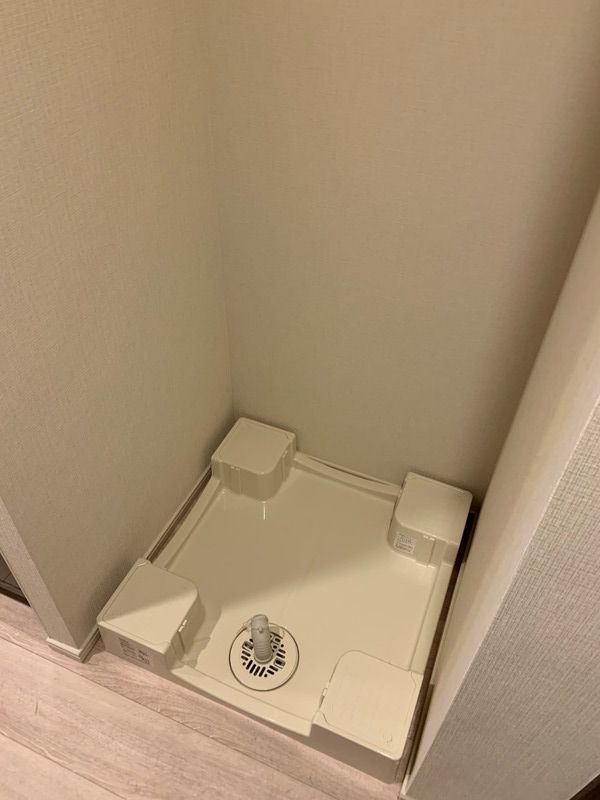 ブランシエスタ飯田橋のその他写真