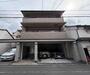 三条駅より徒歩9分 5階 築26年10ヶ月の賃貸物件