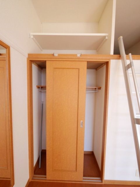 収納　★収納です★