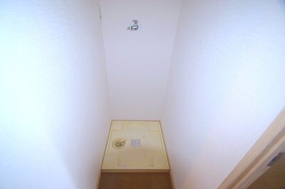 洗面設備　忙しい朝には欠かせない洗面所です