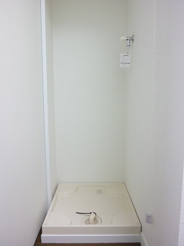 センチュリー東上野のその他写真