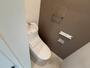 トイレ　トイレです