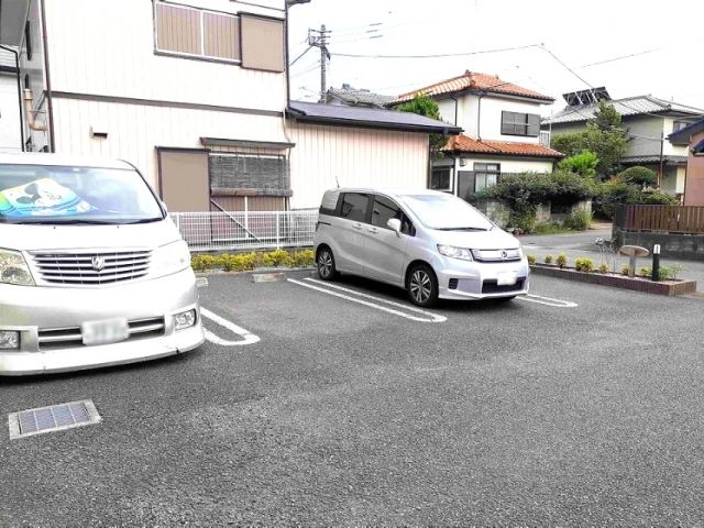 ヴィラ・ベルブリーズのその他写真