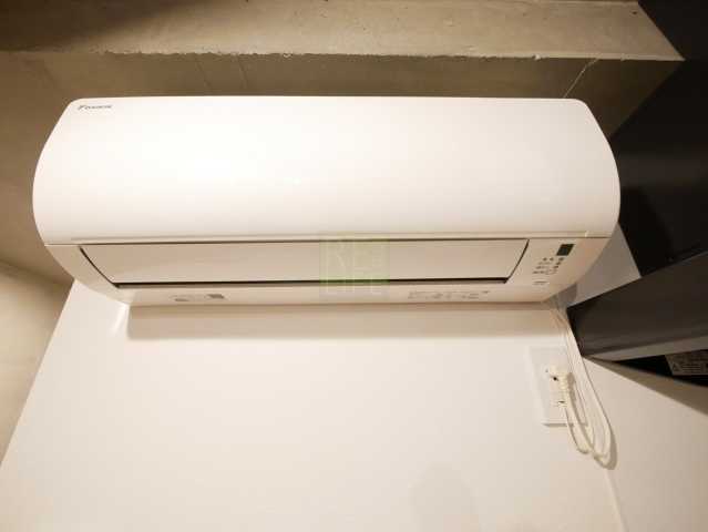 その他設備　COCOFLAT田端のその他設備