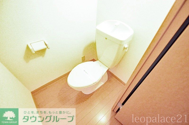 その他　設備・仕様は号室により異なる為、現況を優先致します。
