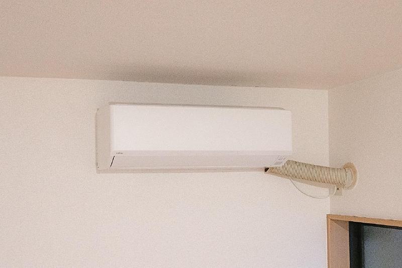 ドルフィンIIのその他写真