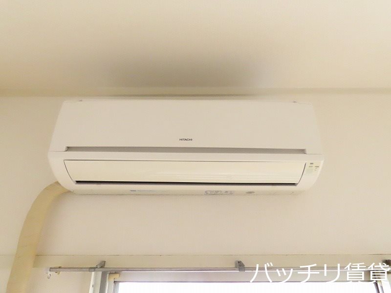 その他設備　別号室イメージの為、現状を優先致します。