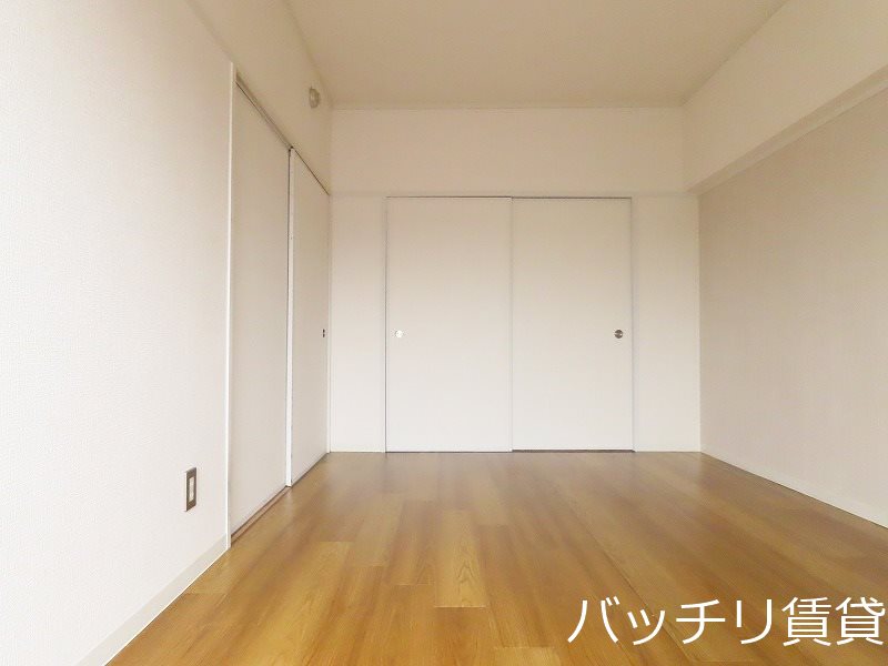 眺望　別号室イメージの為、現状を優先致します。