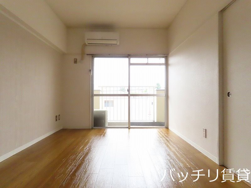 その他部屋・スペース　別号室イメージの為、現状を優先致します。