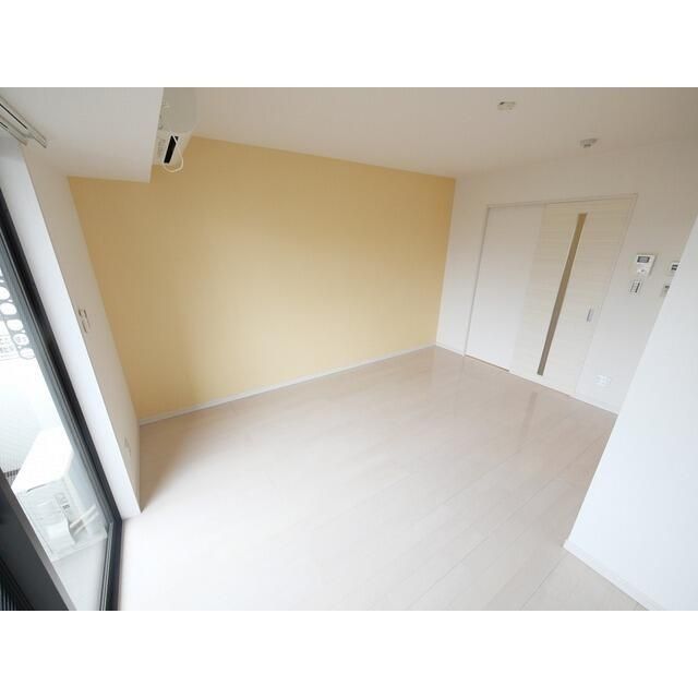 その他部屋・スペース　リテラス町屋 荒川区荒川７
