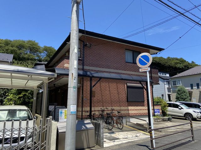 ピアコートのその他写真