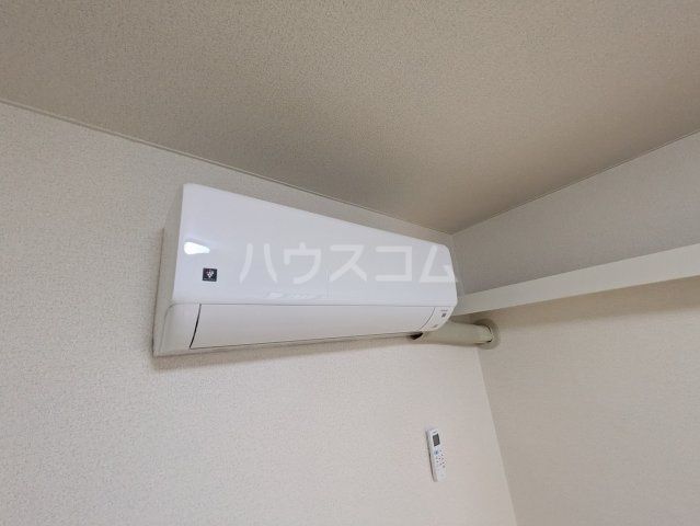 ユースフォーラム西瑞江Bのその他写真